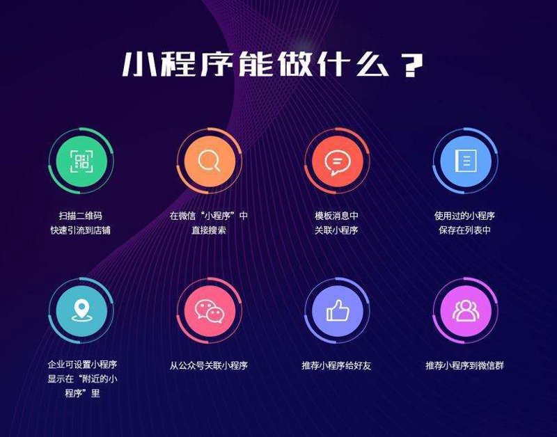 佳木斯建站:选择合适的网站开发工具