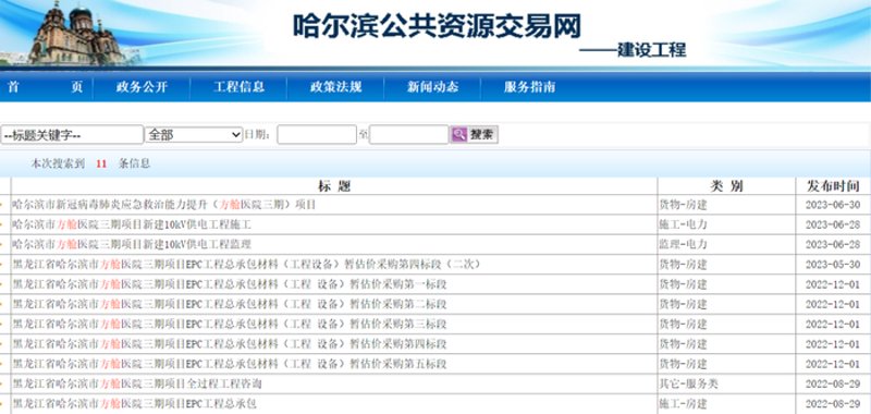 在数字化时代,选择一家合适的互联网服务提供商成为众多企业和个人关注的重点。本文将通过具体案例对比分析,帮助你做出明智的选择。