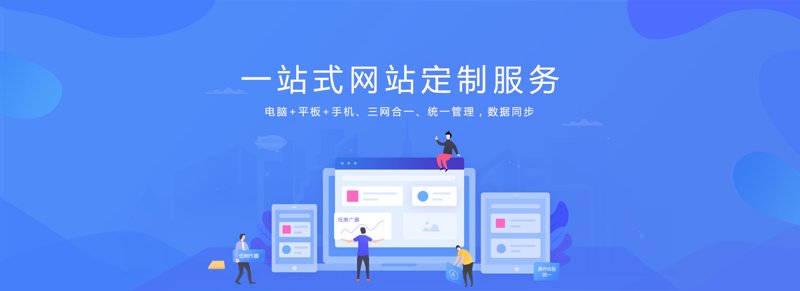 在互联网时代,选择一个合适的互联网服务提供商至关重要。本文将通过对比分析不同服务商的优势和劣势,并结合实际案例,帮助您做出明智的选择。