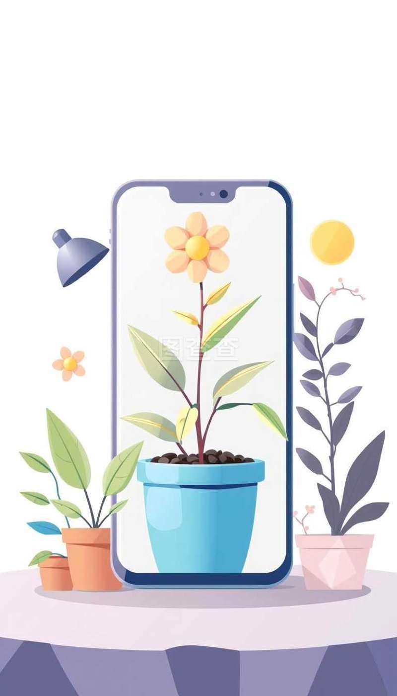 在众多的APP开发工具中,如何选择最适合自己的那一个?今天我们就来对比一下市场上流行的几款工具,帮助你做出明智的选择。